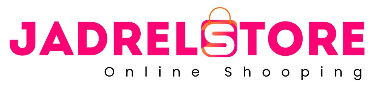 Jadrel Store