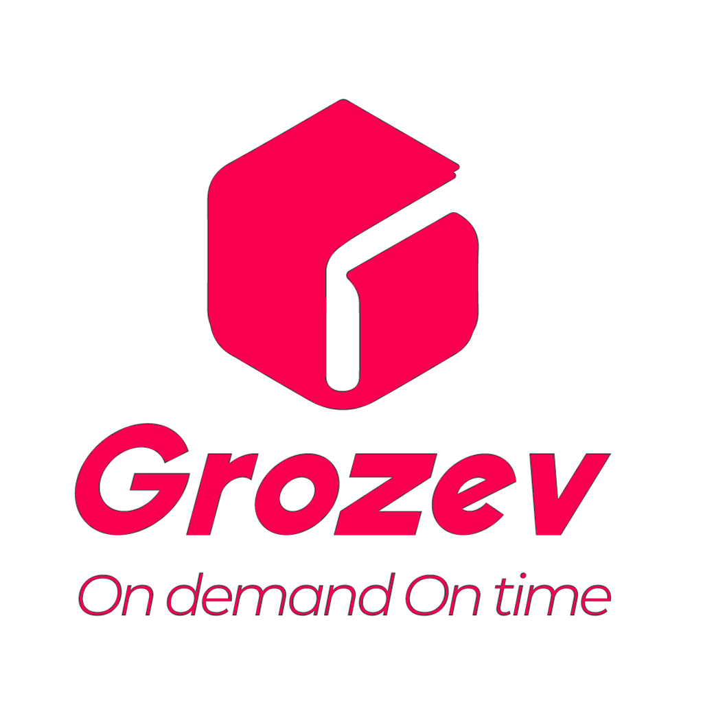 Grozev App